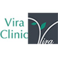 Vira Psychology Clinic logo, Vira Psychology Clinic contact details