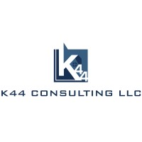 K44 Consulting LLC logo, K44 Consulting LLC contact details