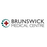 Brunswick Medical Centre logo, Brunswick Medical Centre contact details