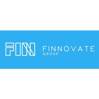 Finnovate Group, LLC logo, Finnovate Group, LLC contact details