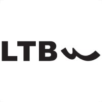 LTB Jeans Deutschland logo, LTB Jeans Deutschland contact details