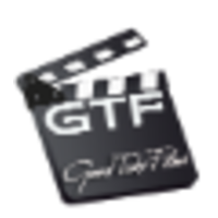 Good Take Films logo, Good Take Films contact details