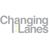 Changing Lanes Ministries logo, Changing Lanes Ministries contact details