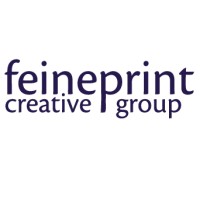 Feineprint Creative Group, Inc. logo, Feineprint Creative Group, Inc. contact details