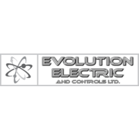 Evolution Electric and Controls logo, Evolution Electric and Controls contact details