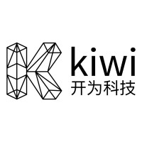 Kiwi Technology logo, Kiwi Technology contact details