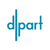 dpart - research for political participation logo, dpart - research for political participation contact details