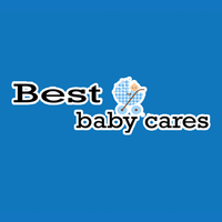 BestBabyCares.com logo, BestBabyCares.com contact details