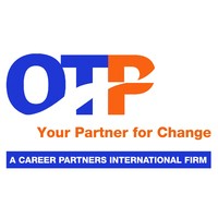 OTP Suisse Romande logo, OTP Suisse Romande contact details