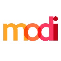 MODI  SL logo, MODI  SL contact details