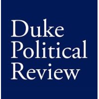 Duke Political Review logo, Duke Political Review contact details