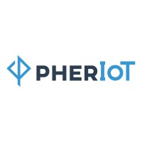 Pheriot, LLC logo, Pheriot, LLC contact details