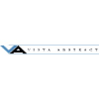 Vista Abstract logo, Vista Abstract contact details