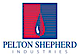 Pelton Shepherd Industries logo, Pelton Shepherd Industries contact details