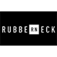 RubberNeck Sdn Bhd logo, RubberNeck Sdn Bhd contact details