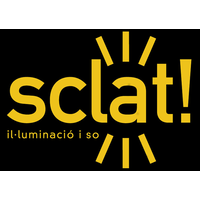 SCLAT! TEAM logo, SCLAT! TEAM contact details