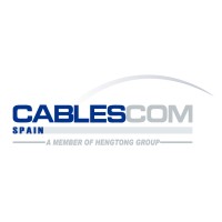 CABLESCOM logo, CABLESCOM contact details