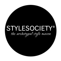 StyleSociety® logo, StyleSociety® contact details