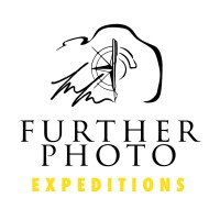 Further Photo Expeditions logo, Further Photo Expeditions contact details