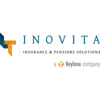 Inovita logo, Inovita contact details