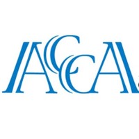 Associated Colleges of the Chicago Area (ACCA) logo, Associated Colleges of the Chicago Area (ACCA) contact details