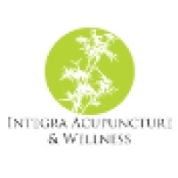 Integra Acupuncture & Wellness Associates logo, Integra Acupuncture & Wellness Associates contact details