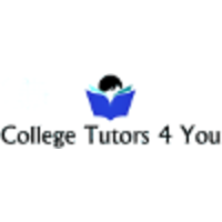 College Tutors 4 You logo, College Tutors 4 You contact details