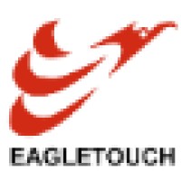 Eagle Touch Technologies https://www.linkedin.com/redir/general-malware-page?url=Co%2eltd logo, Eagle Touch Technologies https://www.linkedin.com/redir/general-malware-page?url=Co%2eltd contact details