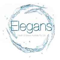 Elegans Health & Beauty PTY LTD logo, Elegans Health & Beauty PTY LTD contact details