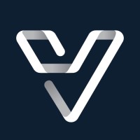 Valevo logo, Valevo contact details