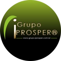 Grupo iPROSPER®| Serviços exclusivos para melhorar o desempenho de qualquer Organização logo, Grupo iPROSPER®| Serviços exclusivos para melhorar o desempenho de qualquer Organização contact details