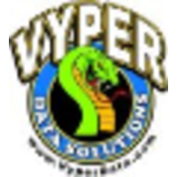 Vyper Data Solutions logo, Vyper Data Solutions contact details