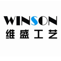 YIWU WINSON CRAFTS CO., LTD logo, YIWU WINSON CRAFTS CO., LTD contact details