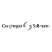 Estudio Geoghegan Solimano logo, Estudio Geoghegan Solimano contact details