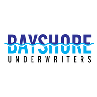 Bayshore Underwriters logo, Bayshore Underwriters contact details