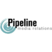 Pipeline Media Relations logo, Pipeline Media Relations contact details