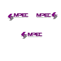 MorePower Engineering Consultants Ltd logo, MorePower Engineering Consultants Ltd contact details