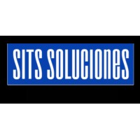 SITS Soluciones logo, SITS Soluciones contact details