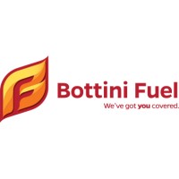 Bottini Fuel Company logo, Bottini Fuel Company contact details