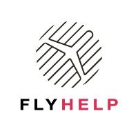 Fly Help - კომპენსაცია ფრენებზე logo, Fly Help - კომპენსაცია ფრენებზე contact details