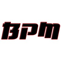 BPM Skis logo, BPM Skis contact details