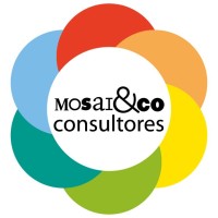 Mosai&Co Consultores logo, Mosai&Co Consultores contact details