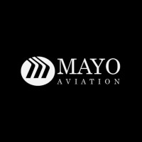 Mayo Aviation, Inc. logo, Mayo Aviation, Inc. contact details