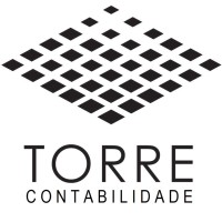 TORRE logo, TORRE contact details