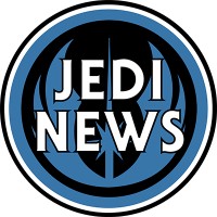 Jedi News logo, Jedi News contact details