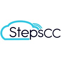 Steps Cloud Consulting logo, Steps Cloud Consulting contact details