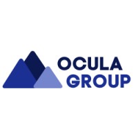 Ocula Group SLU logo, Ocula Group SLU contact details