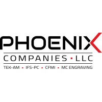 Phoenix Companies, LLC logo, Phoenix Companies, LLC contact details