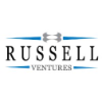 Russell Ventures, Inc. logo, Russell Ventures, Inc. contact details