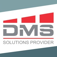 Digital Management Systems logo, Digital Management Systems contact details